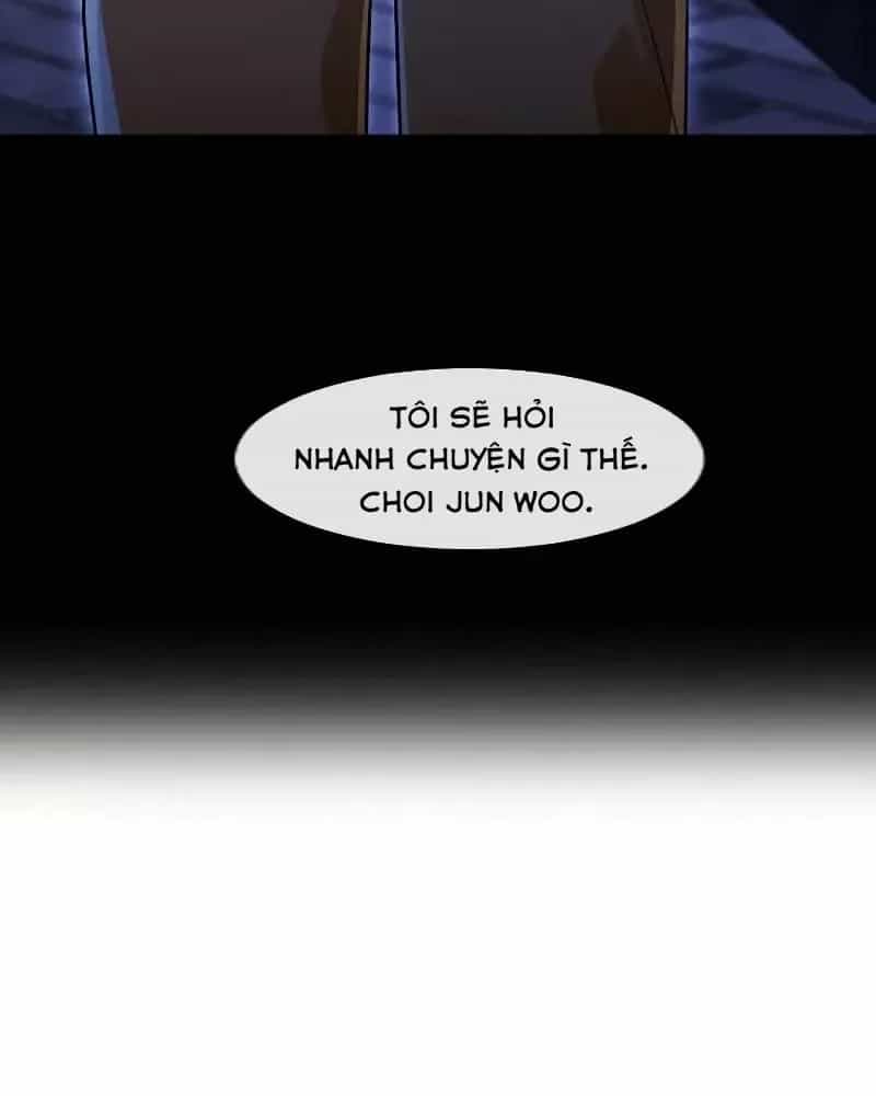 Cô Gái Từ Ứng Dụng Nhắn Tin Ngẫu Nhiên - Chương 321 - ảnh 104