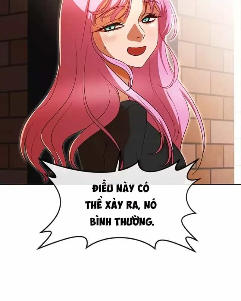 Cô Gái Từ Ứng Dụng Nhắn Tin Ngẫu Nhiên - Chương 321 - ảnh 14