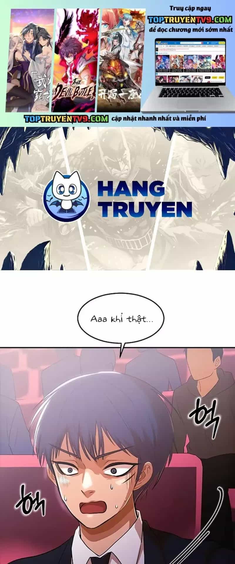 Cô Gái Từ Ứng Dụng Nhắn Tin Ngẫu Nhiên - Chương 321 - ảnh 2