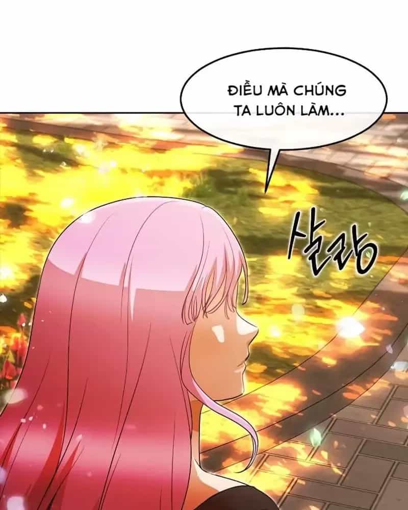 Cô Gái Từ Ứng Dụng Nhắn Tin Ngẫu Nhiên - Chương 321 - ảnh 24