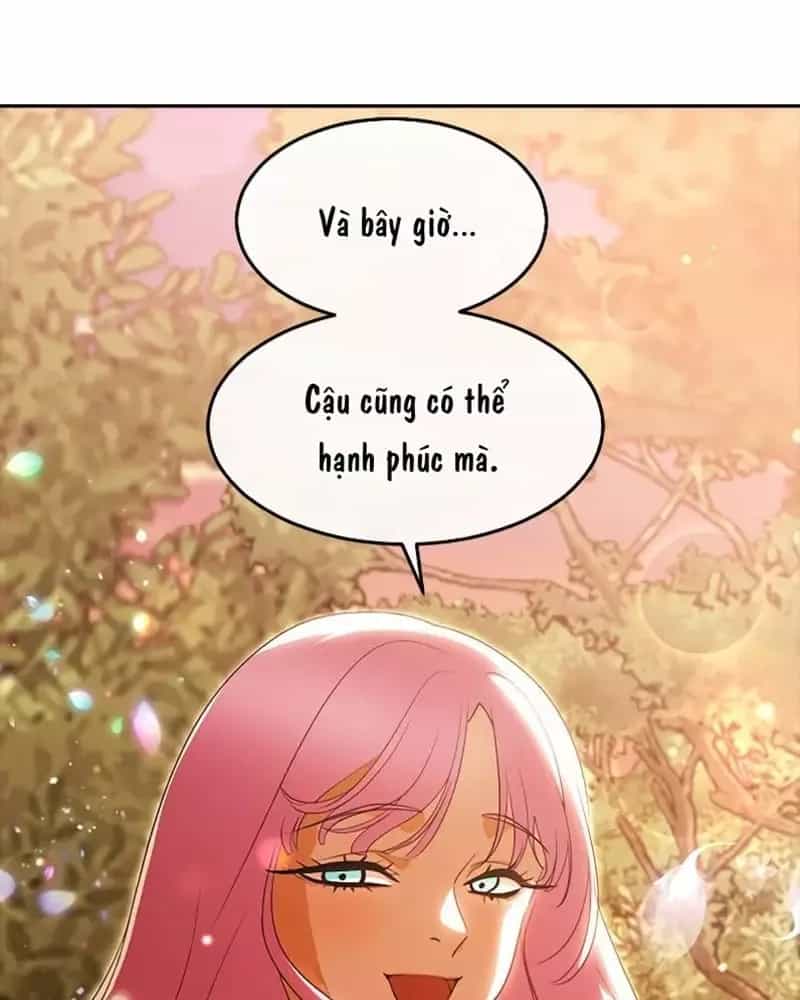 Cô Gái Từ Ứng Dụng Nhắn Tin Ngẫu Nhiên - Chương 321 - ảnh 32