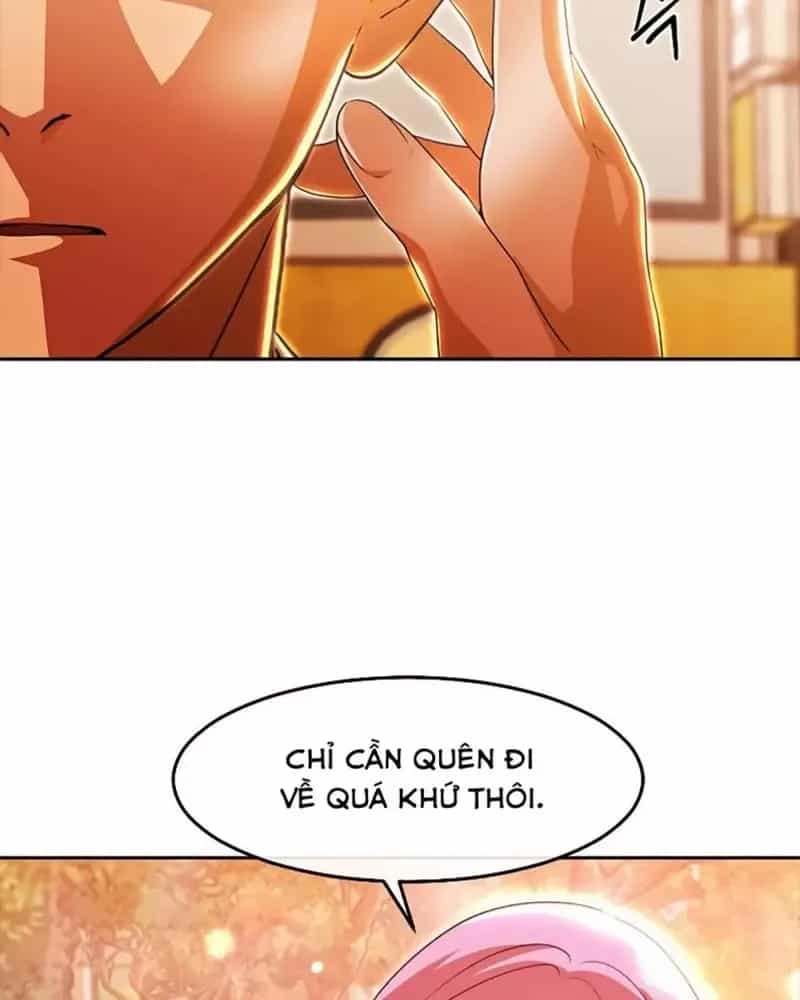 Cô Gái Từ Ứng Dụng Nhắn Tin Ngẫu Nhiên - Chương 321 - ảnh 37