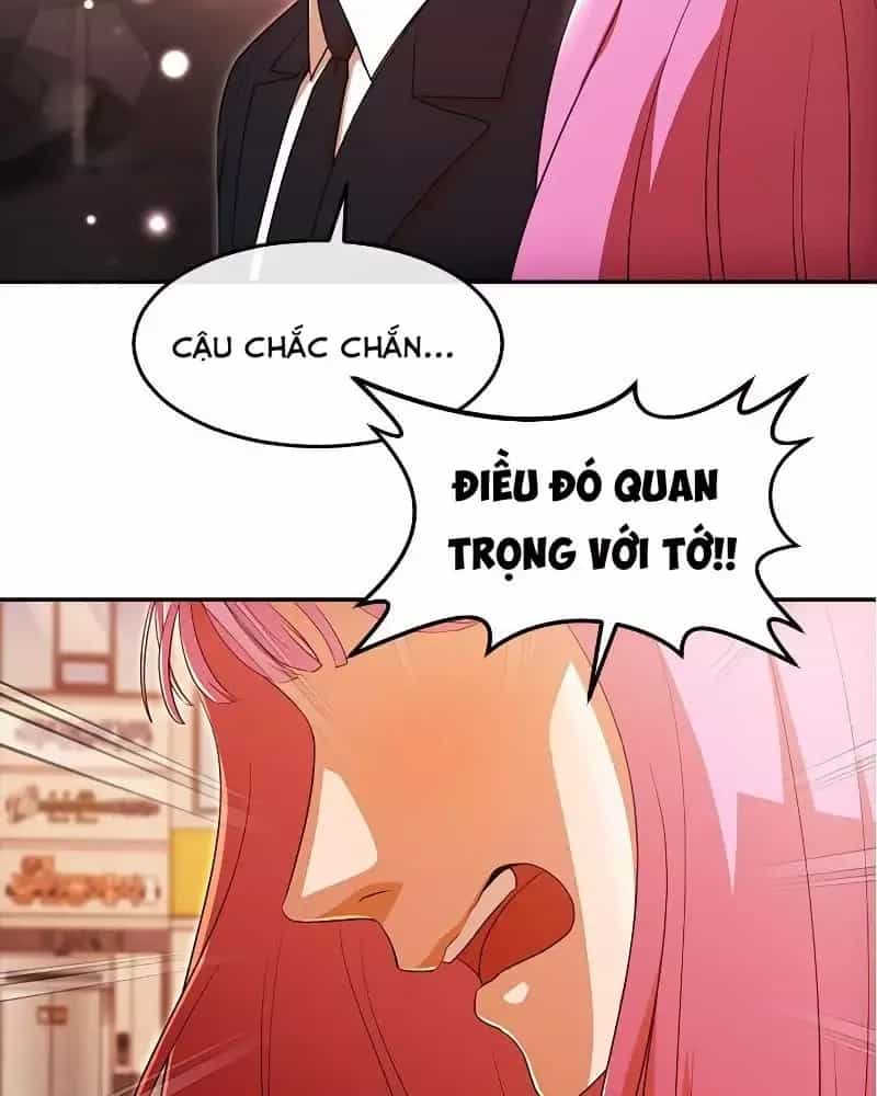 Cô Gái Từ Ứng Dụng Nhắn Tin Ngẫu Nhiên - Chương 321 - ảnh 68