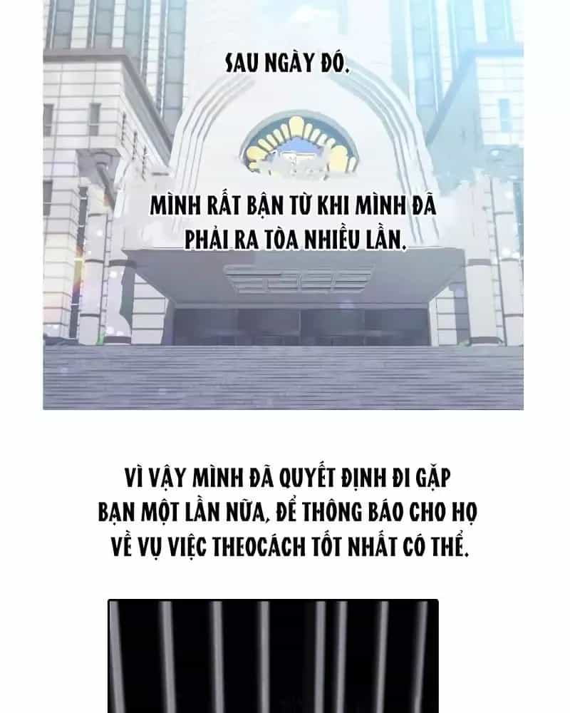 Cô Gái Từ Ứng Dụng Nhắn Tin Ngẫu Nhiên - Chương 321 - ảnh 82