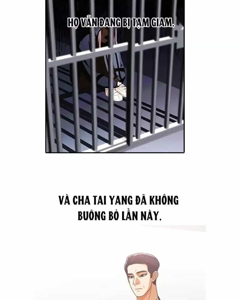 Cô Gái Từ Ứng Dụng Nhắn Tin Ngẫu Nhiên - Chương 321 - ảnh 83