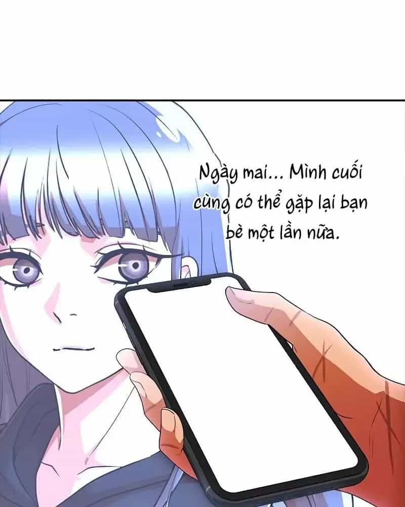 Cô Gái Từ Ứng Dụng Nhắn Tin Ngẫu Nhiên - Chương 321 - ảnh 88