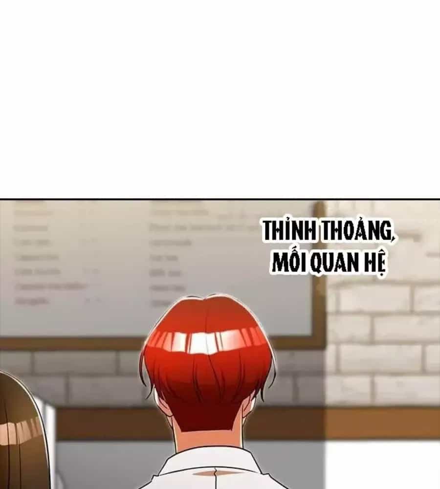 Cô Gái Từ Ứng Dụng Nhắn Tin Ngẫu Nhiên - Chương 330 - ảnh 105