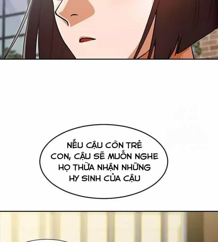 Cô Gái Từ Ứng Dụng Nhắn Tin Ngẫu Nhiên - Chương 330 - ảnh 11