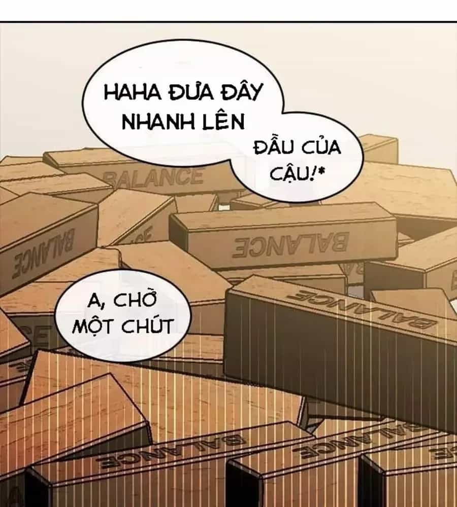 Cô Gái Từ Ứng Dụng Nhắn Tin Ngẫu Nhiên - Chương 330 - ảnh 113