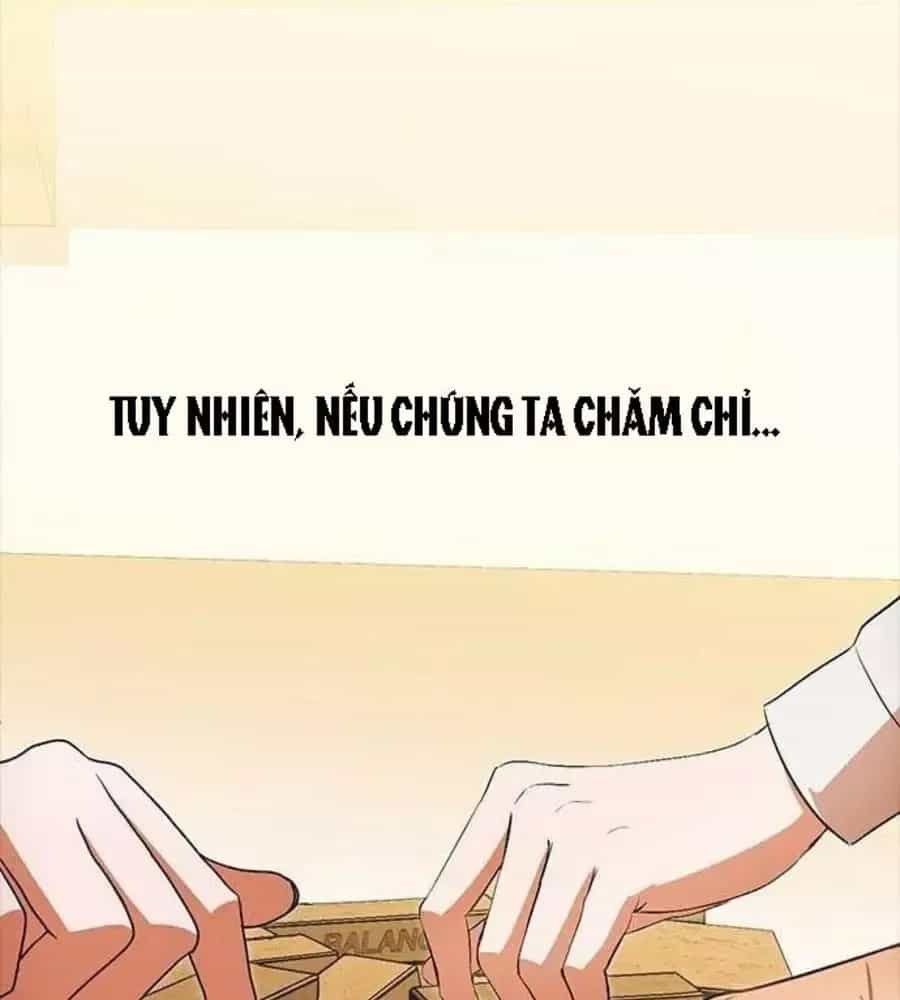 Cô Gái Từ Ứng Dụng Nhắn Tin Ngẫu Nhiên - Chương 330 - ảnh 120
