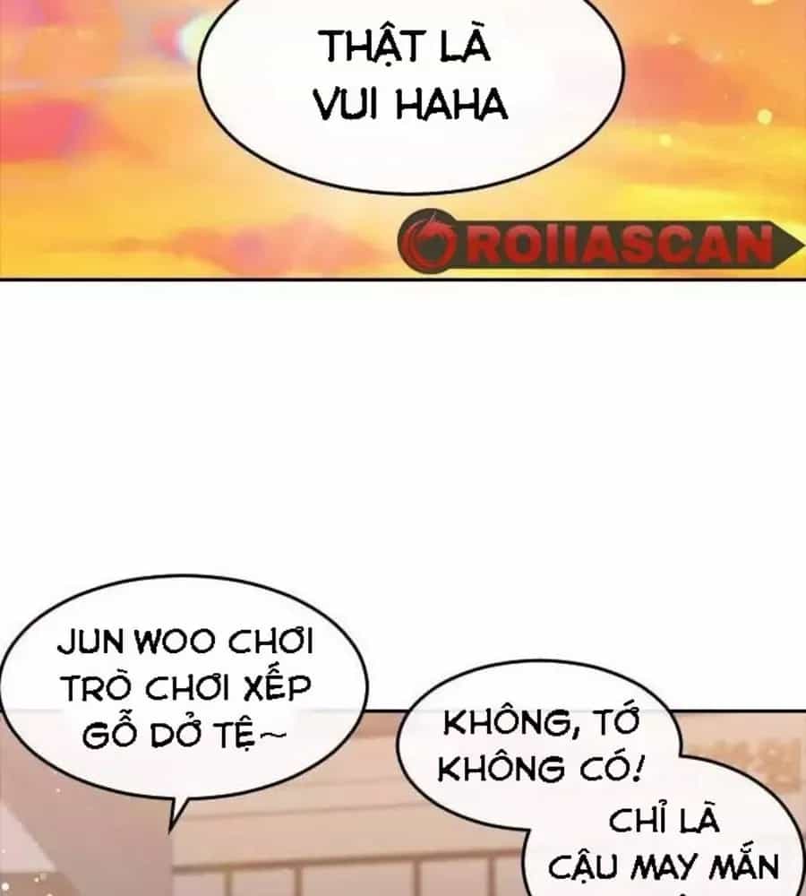 Cô Gái Từ Ứng Dụng Nhắn Tin Ngẫu Nhiên - Chương 330 - ảnh 123