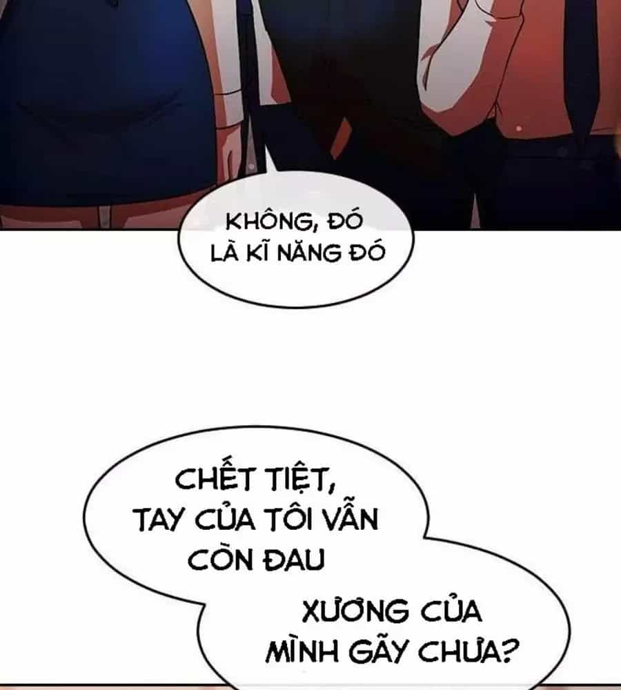 Cô Gái Từ Ứng Dụng Nhắn Tin Ngẫu Nhiên - Chương 330 - ảnh 125