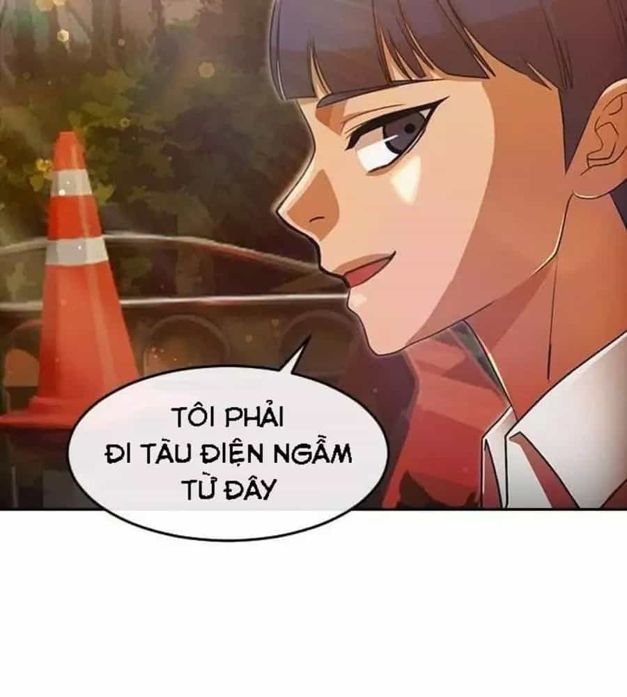 Cô Gái Từ Ứng Dụng Nhắn Tin Ngẫu Nhiên - Chương 330 - ảnh 135