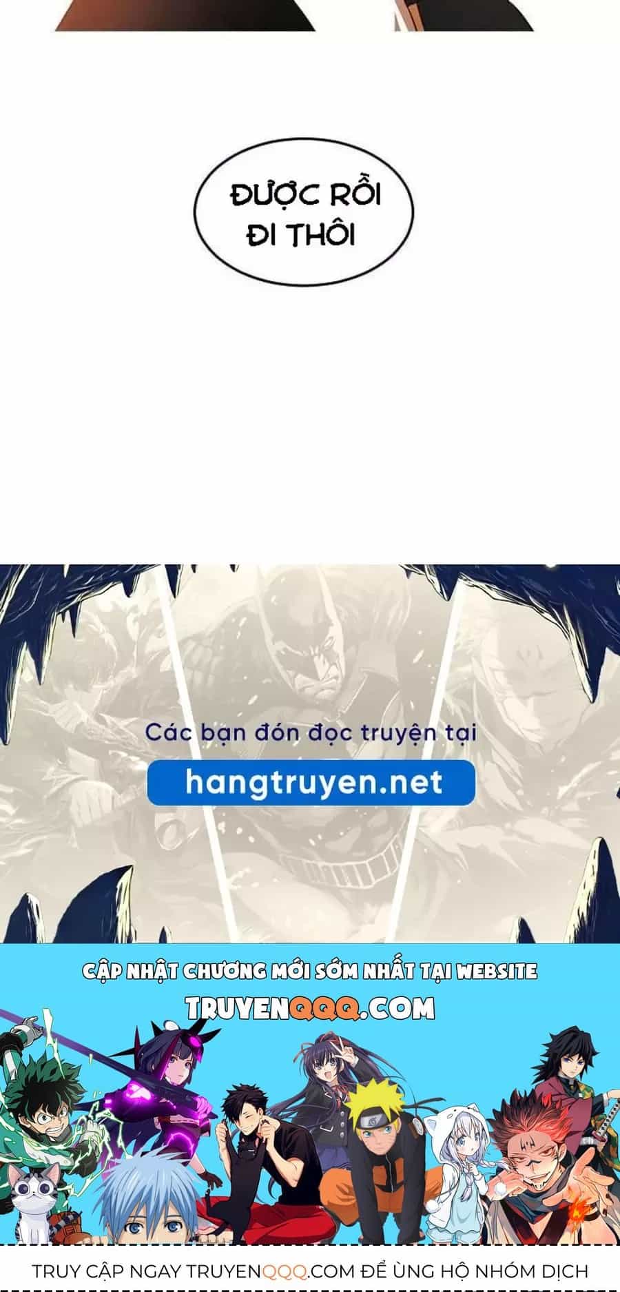 Cô Gái Từ Ứng Dụng Nhắn Tin Ngẫu Nhiên - Chương 330 - ảnh 168
