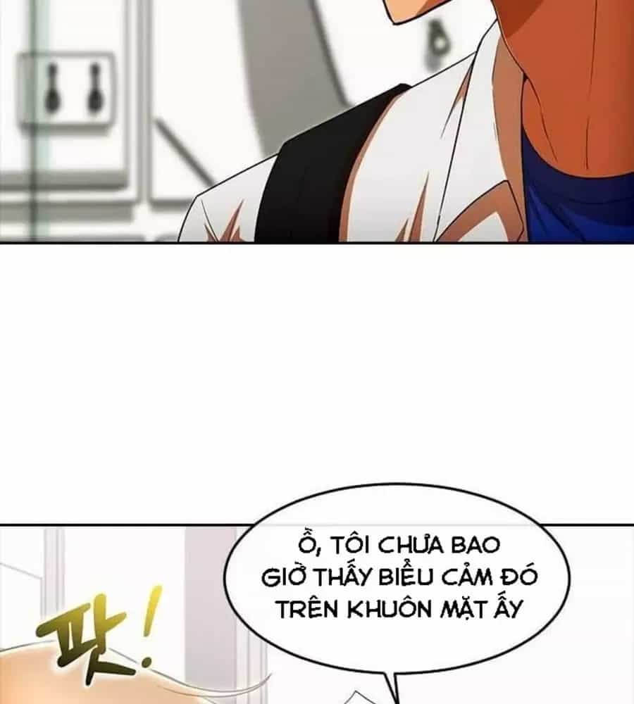 Cô Gái Từ Ứng Dụng Nhắn Tin Ngẫu Nhiên - Chương 330 - ảnh 27