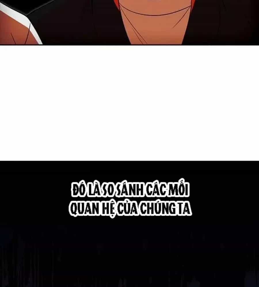 Cô Gái Từ Ứng Dụng Nhắn Tin Ngẫu Nhiên - Chương 330 - ảnh 37