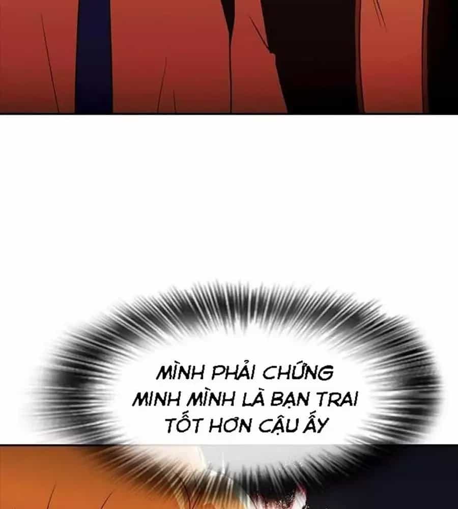 Cô Gái Từ Ứng Dụng Nhắn Tin Ngẫu Nhiên - Chương 330 - ảnh 39