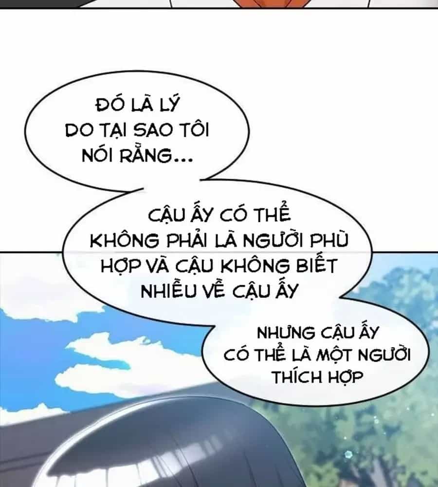 Cô Gái Từ Ứng Dụng Nhắn Tin Ngẫu Nhiên - Chương 330 - ảnh 4