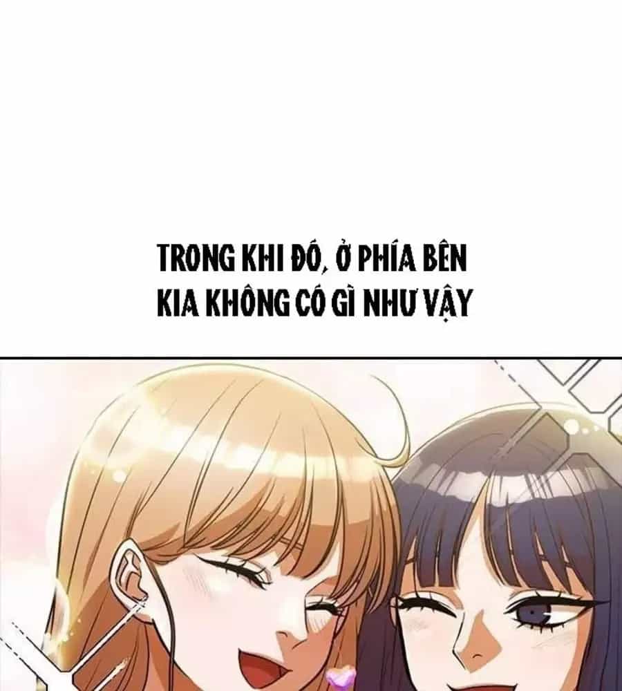 Cô Gái Từ Ứng Dụng Nhắn Tin Ngẫu Nhiên - Chương 330 - ảnh 41