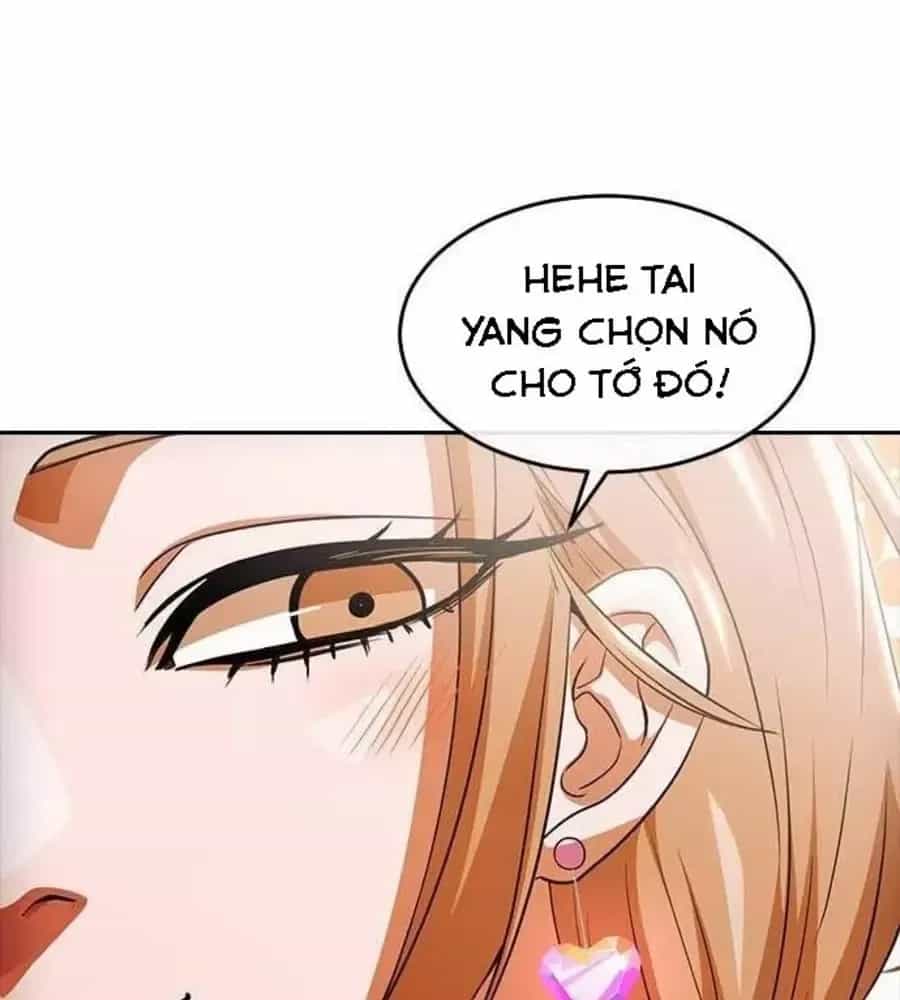 Cô Gái Từ Ứng Dụng Nhắn Tin Ngẫu Nhiên - Chương 330 - ảnh 45