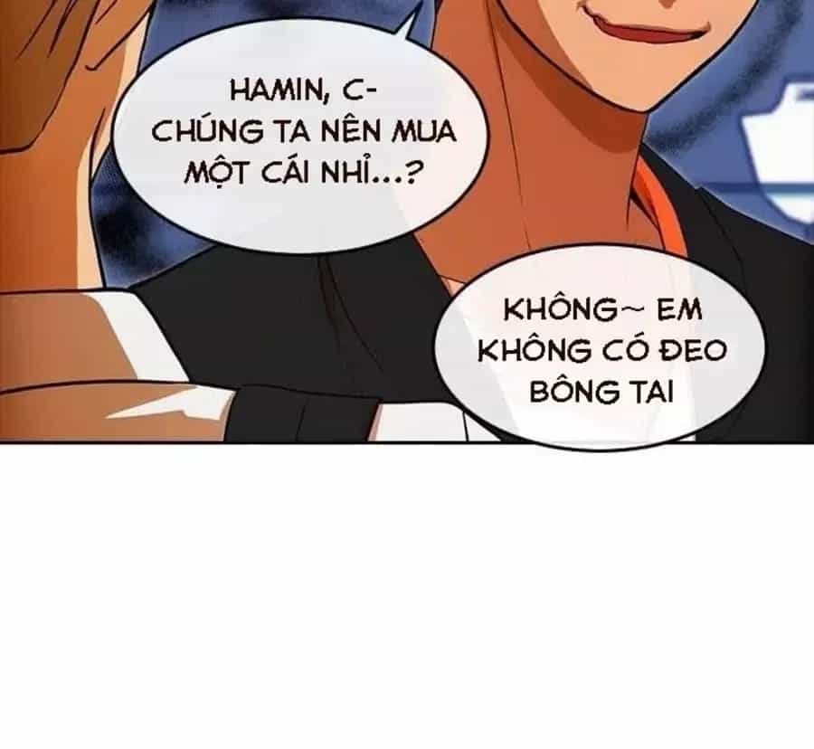 Cô Gái Từ Ứng Dụng Nhắn Tin Ngẫu Nhiên - Chương 330 - ảnh 50
