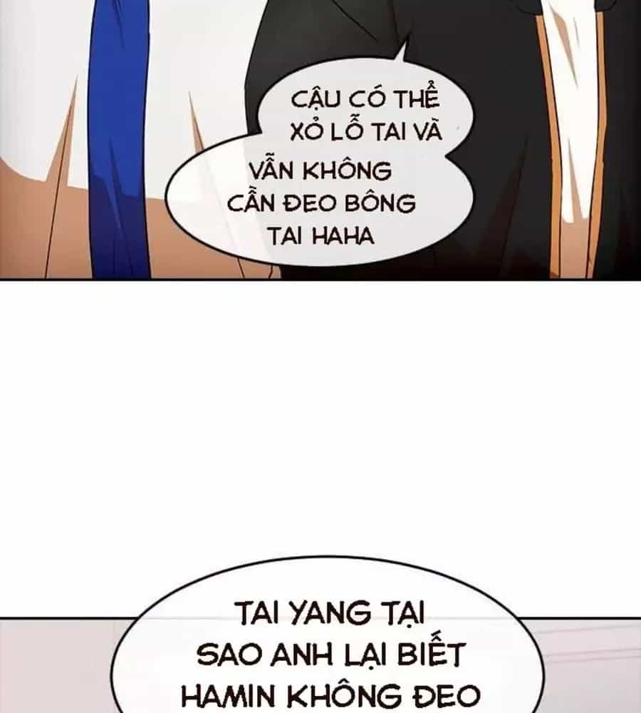 Cô Gái Từ Ứng Dụng Nhắn Tin Ngẫu Nhiên - Chương 330 - ảnh 52