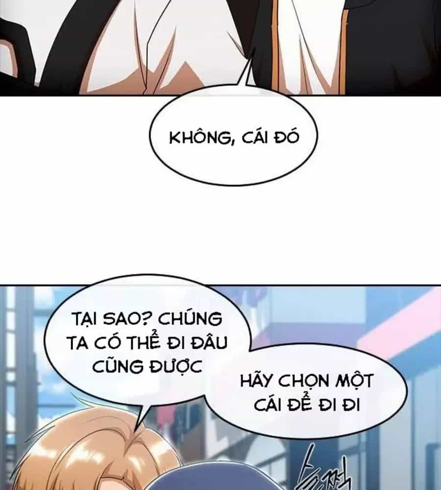 Cô Gái Từ Ứng Dụng Nhắn Tin Ngẫu Nhiên - Chương 330 - ảnh 63