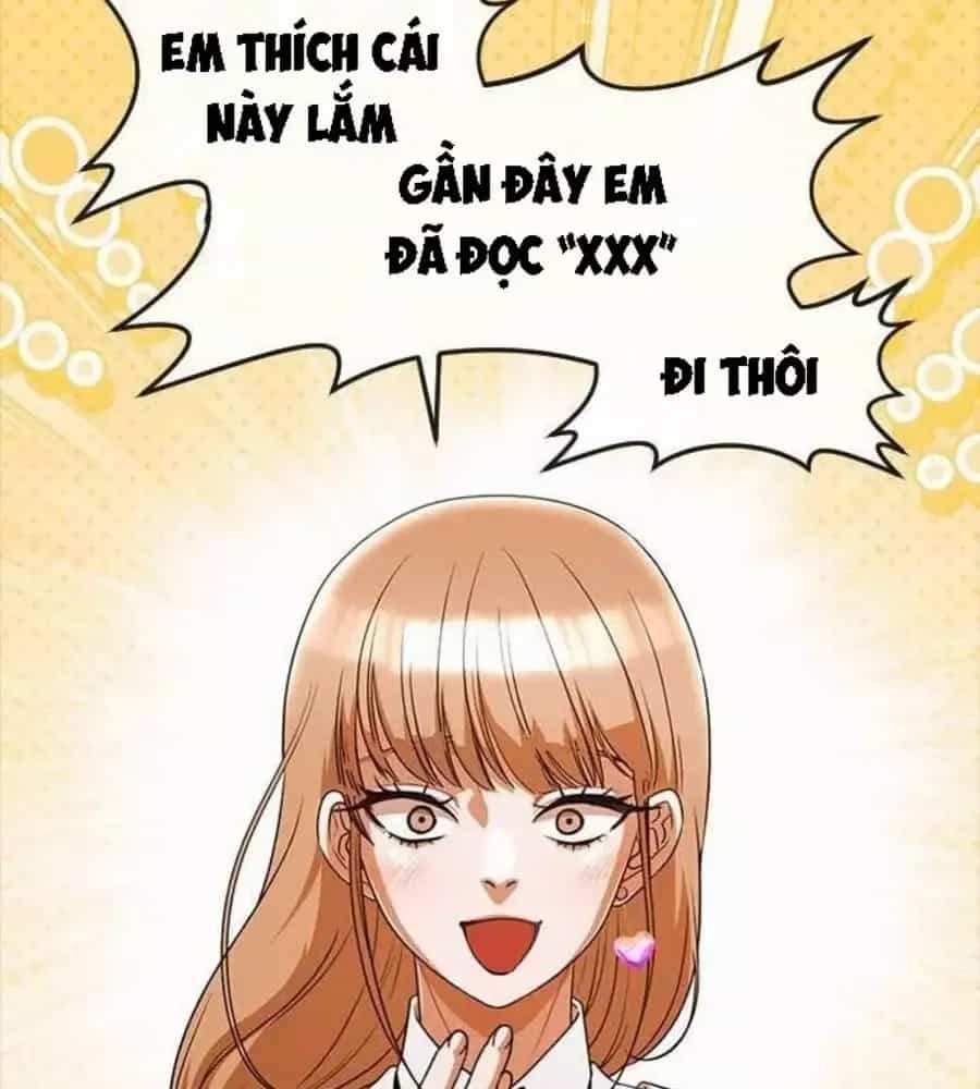 Cô Gái Từ Ứng Dụng Nhắn Tin Ngẫu Nhiên - Chương 330 - ảnh 65