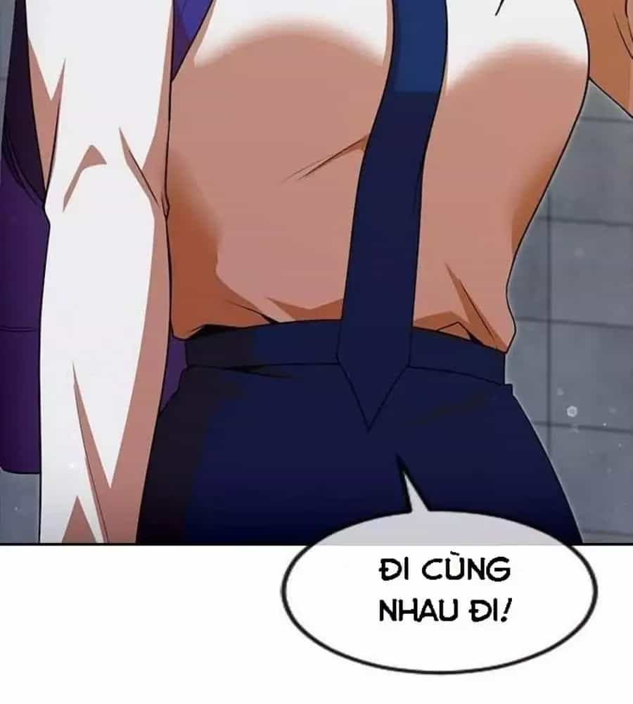 Cô Gái Từ Ứng Dụng Nhắn Tin Ngẫu Nhiên - Chương 330 - ảnh 70