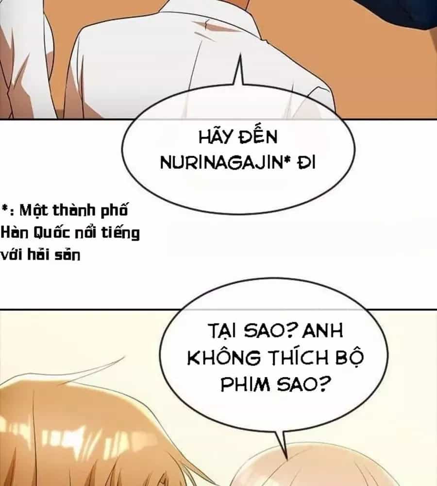 Cô Gái Từ Ứng Dụng Nhắn Tin Ngẫu Nhiên - Chương 330 - ảnh 78