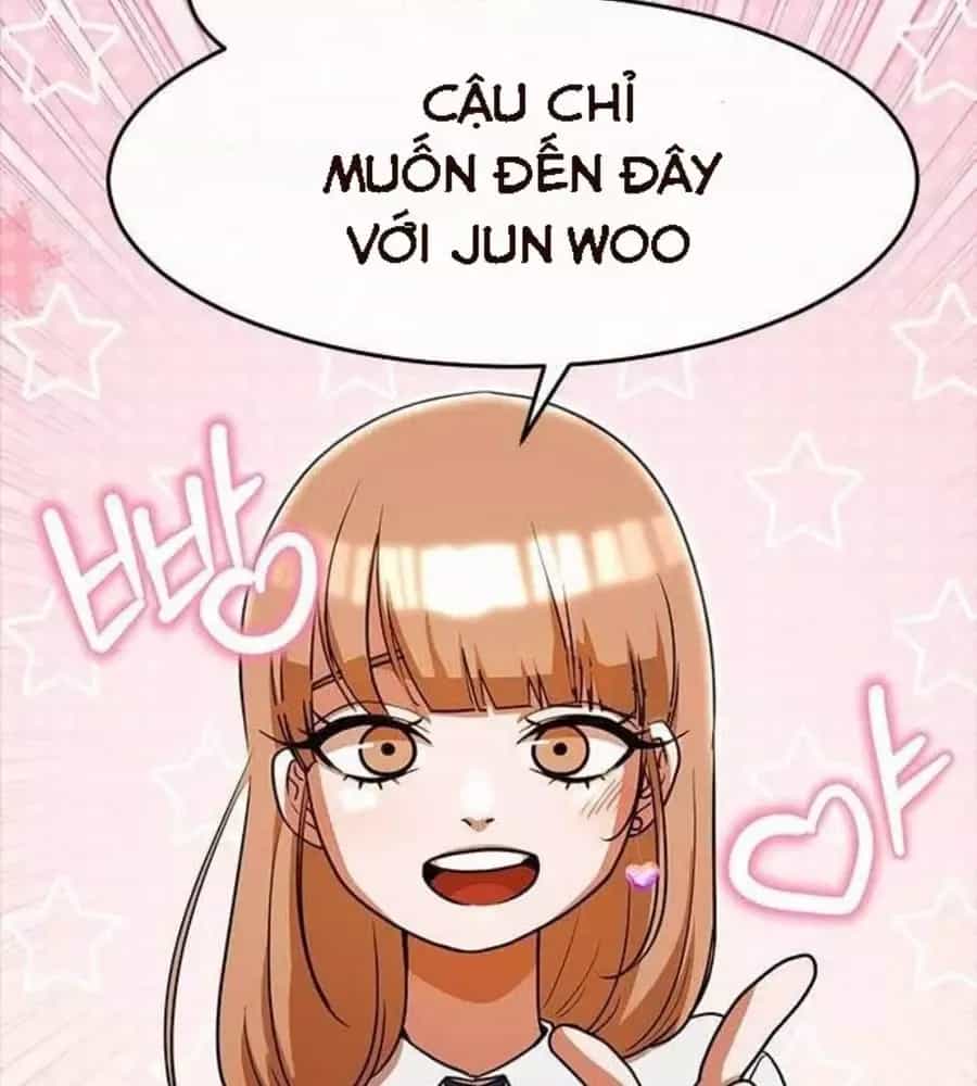 Cô Gái Từ Ứng Dụng Nhắn Tin Ngẫu Nhiên - Chương 330 - ảnh 83