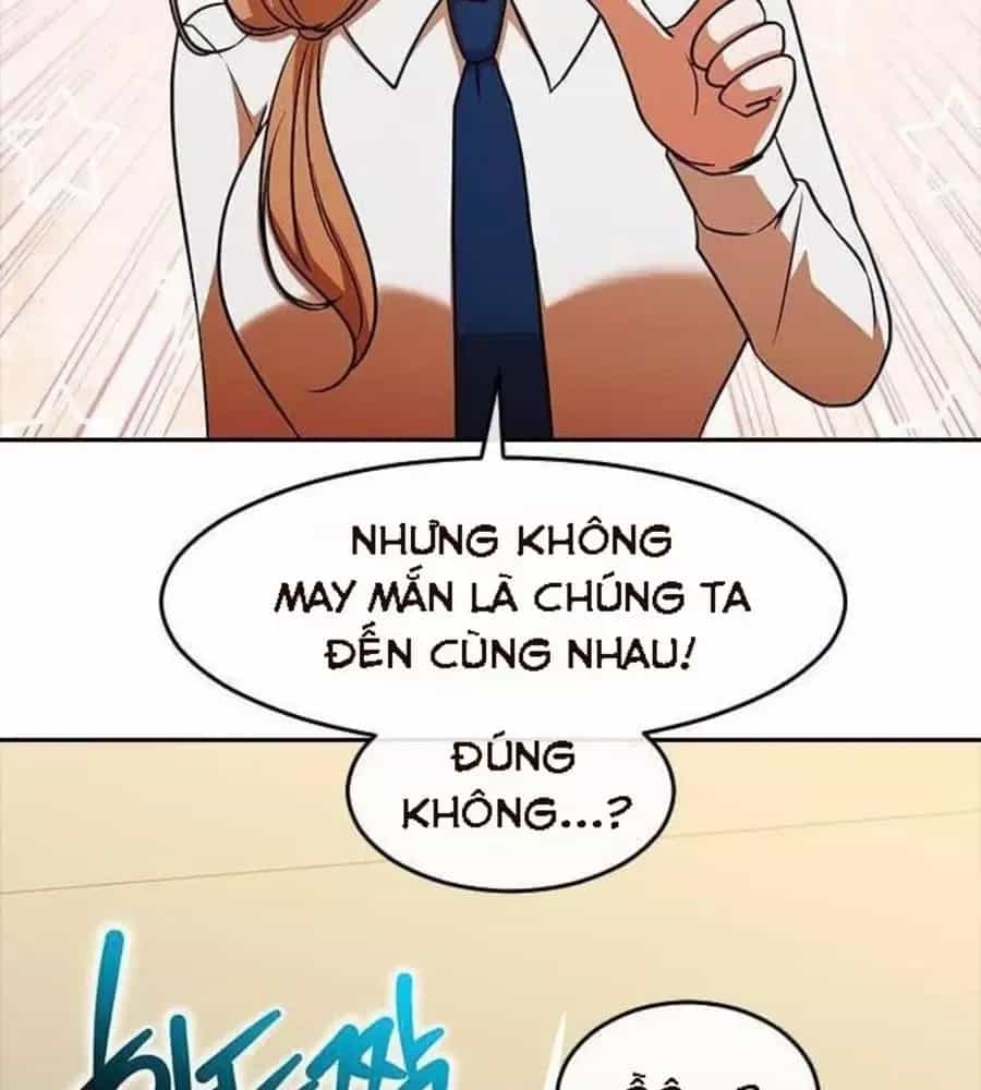 Cô Gái Từ Ứng Dụng Nhắn Tin Ngẫu Nhiên - Chương 330 - ảnh 84