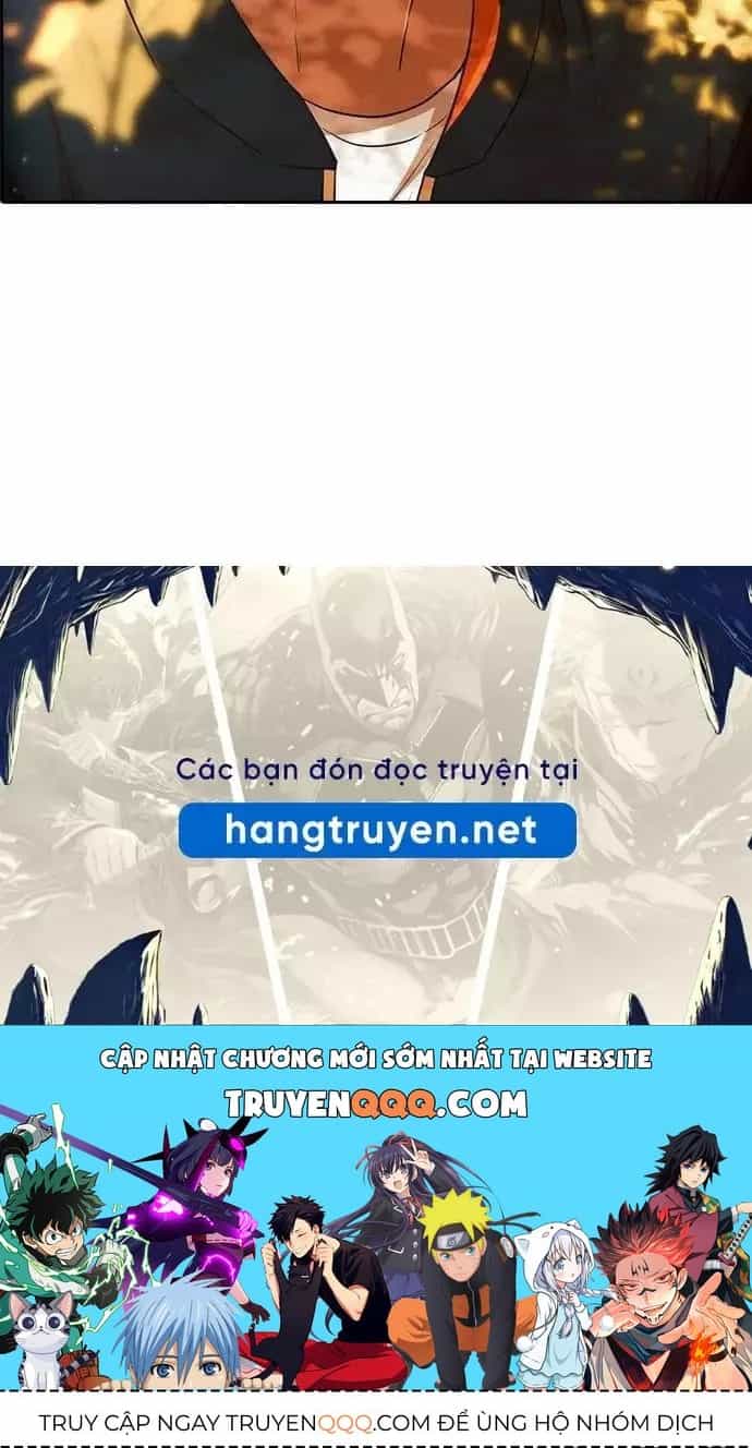 Cô Gái Từ Ứng Dụng Nhắn Tin Ngẫu Nhiên - Chương 331 - ảnh 116