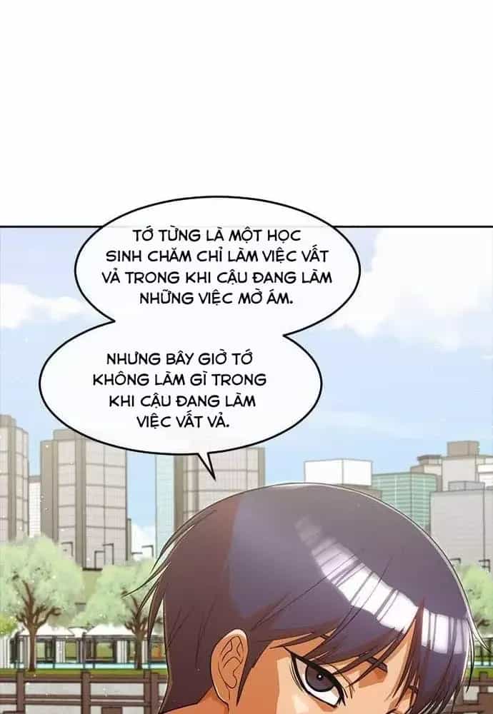 Cô Gái Từ Ứng Dụng Nhắn Tin Ngẫu Nhiên - Chương 331 - ảnh 23