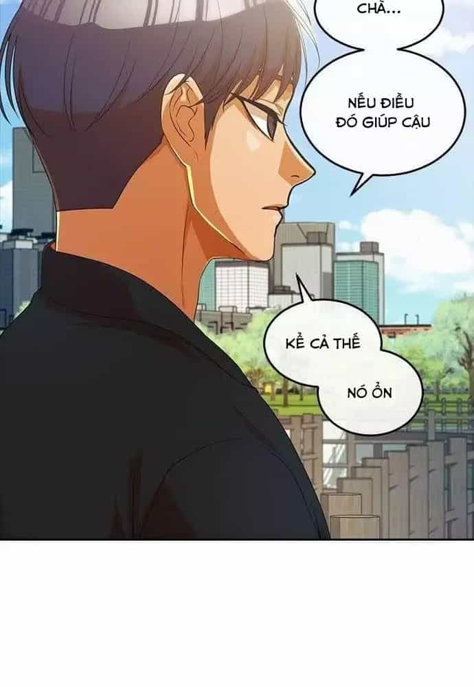 Cô Gái Từ Ứng Dụng Nhắn Tin Ngẫu Nhiên - Chương 331 - ảnh 72