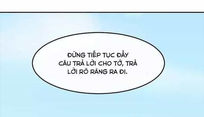 Cô Gái Từ Ứng Dụng Nhắn Tin Ngẫu Nhiên - Chương 331 - ảnh 73