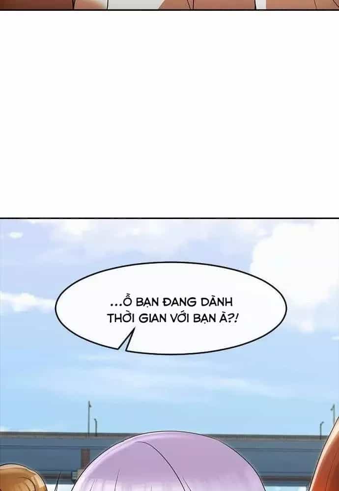 Cô Gái Từ Ứng Dụng Nhắn Tin Ngẫu Nhiên - Chương 331 - ảnh 99