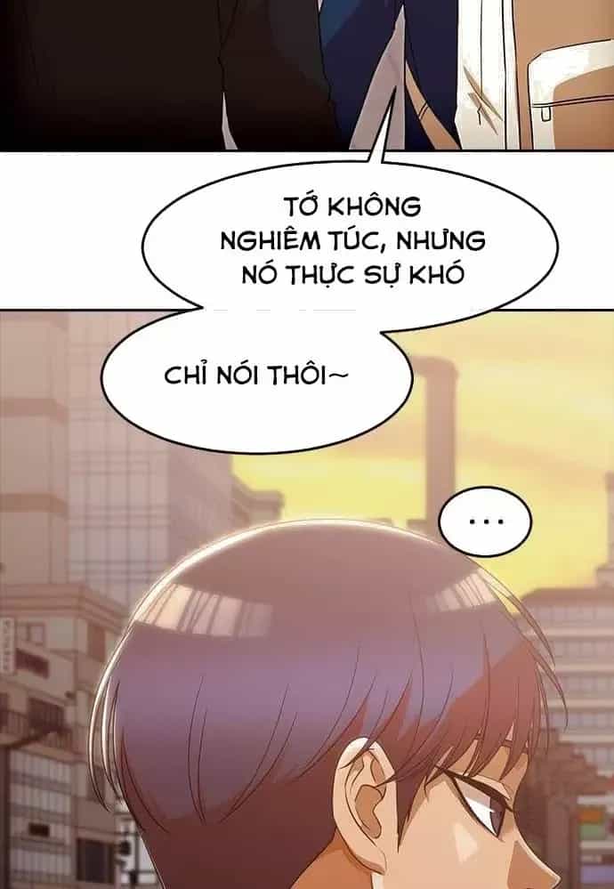 Cô Gái Từ Ứng Dụng Nhắn Tin Ngẫu Nhiên - Chương 332 - ảnh 43