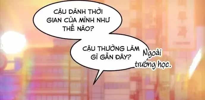 Cô Gái Từ Ứng Dụng Nhắn Tin Ngẫu Nhiên - Chương 332 - ảnh 47