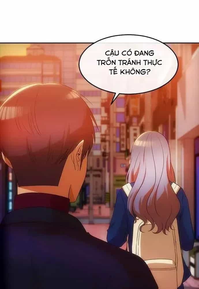 Cô Gái Từ Ứng Dụng Nhắn Tin Ngẫu Nhiên - Chương 332 - ảnh 51