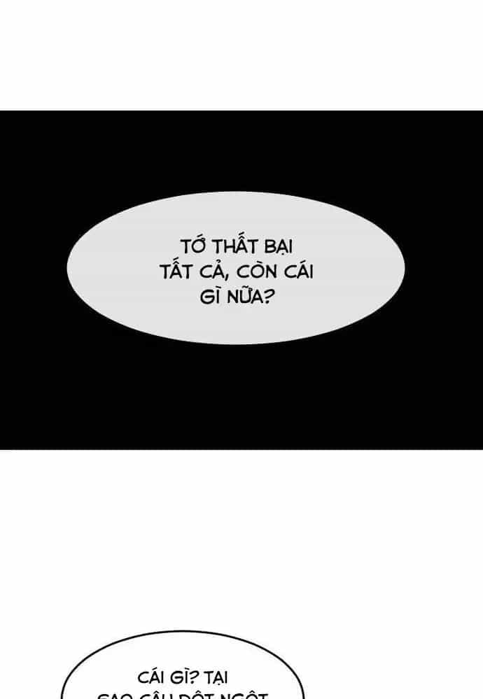 Cô Gái Từ Ứng Dụng Nhắn Tin Ngẫu Nhiên - Chương 332 - ảnh 67