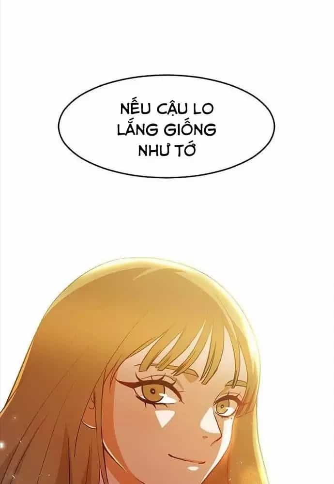 Cô Gái Từ Ứng Dụng Nhắn Tin Ngẫu Nhiên - Chương 332 - ảnh 69
