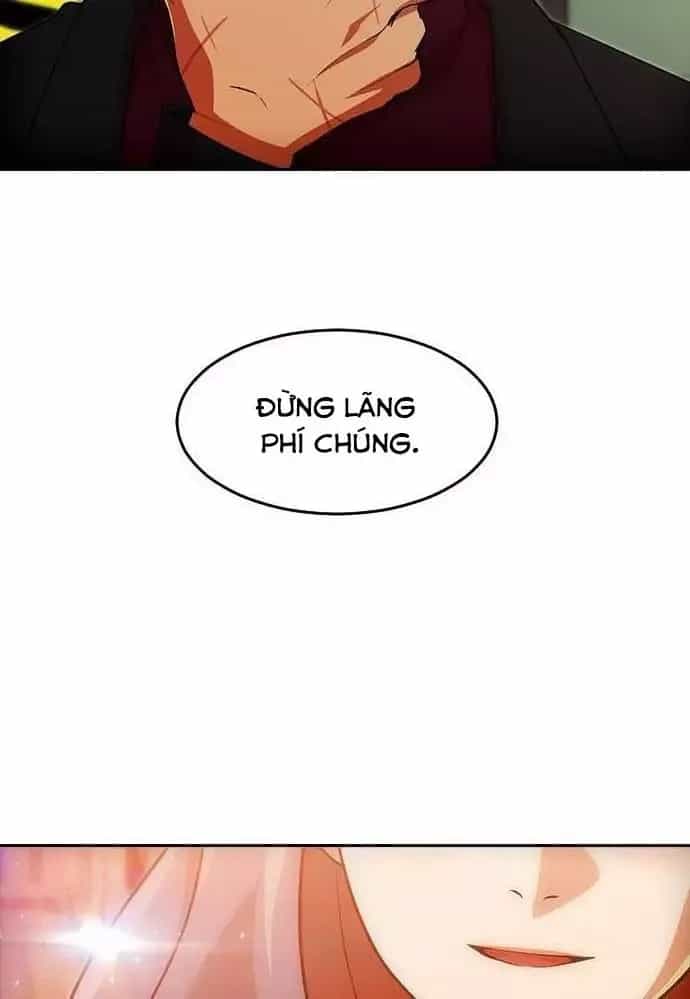 Cô Gái Từ Ứng Dụng Nhắn Tin Ngẫu Nhiên - Chương 332 - ảnh 74