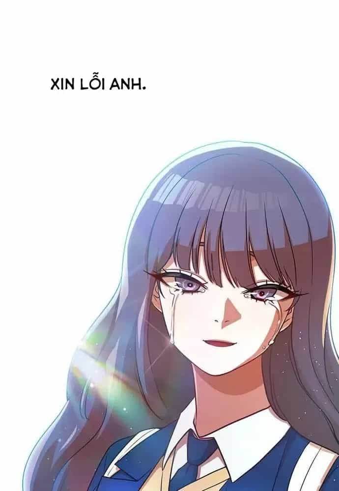 Cô Gái Từ Ứng Dụng Nhắn Tin Ngẫu Nhiên - Chương 332 - ảnh 79