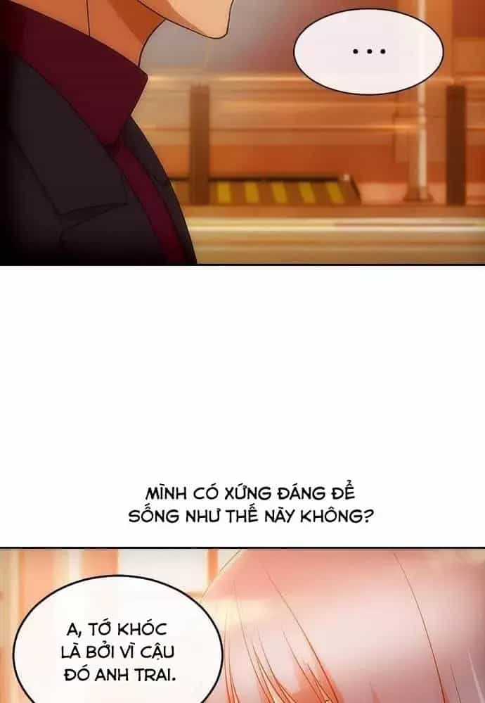 Cô Gái Từ Ứng Dụng Nhắn Tin Ngẫu Nhiên - Chương 332 - ảnh 86
