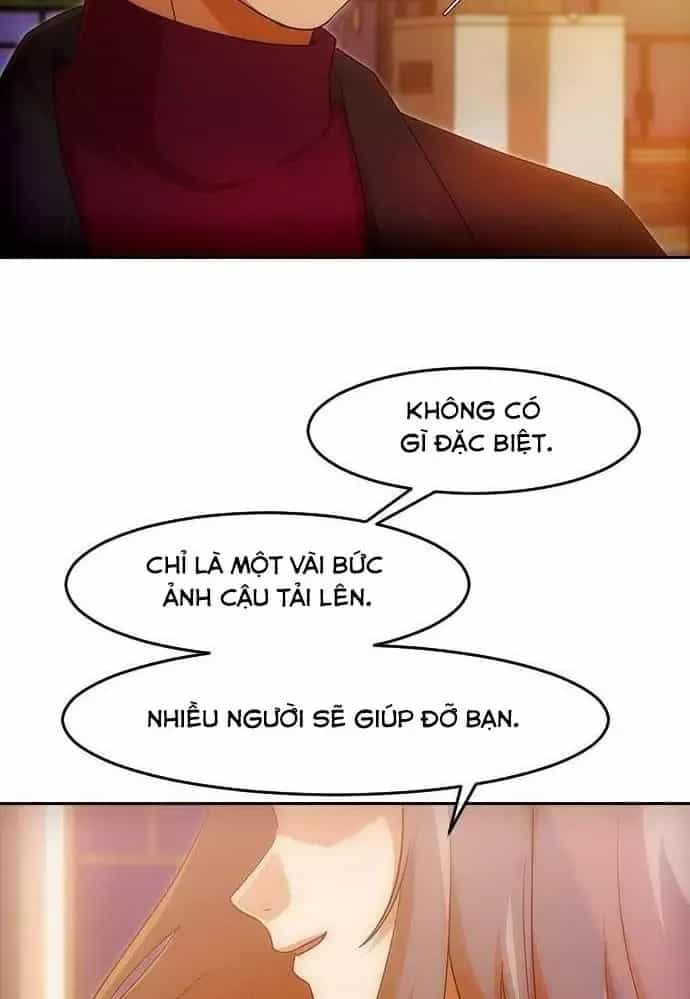 Cô Gái Từ Ứng Dụng Nhắn Tin Ngẫu Nhiên - Chương 332 - ảnh 92