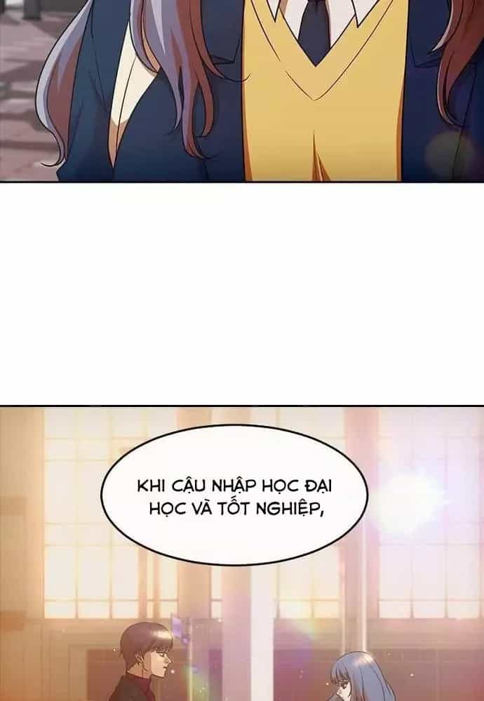 Cô Gái Từ Ứng Dụng Nhắn Tin Ngẫu Nhiên - Chương 332 - ảnh 99
