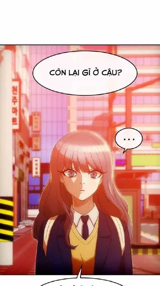 Cô Gái Từ Ứng Dụng Nhắn Tin Ngẫu Nhiên - Chương 333 - ảnh 12