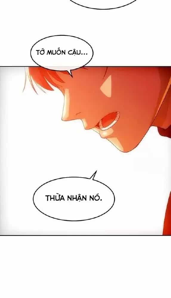 Cô Gái Từ Ứng Dụng Nhắn Tin Ngẫu Nhiên - Chương 333 - ảnh 22