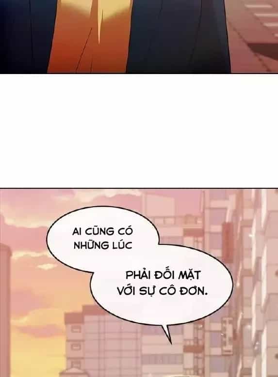Cô Gái Từ Ứng Dụng Nhắn Tin Ngẫu Nhiên - Chương 333 - ảnh 26